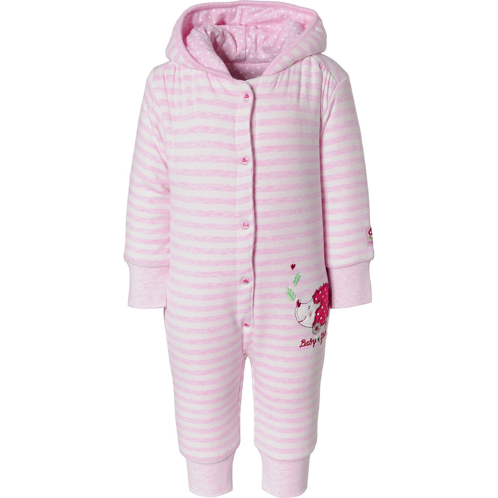 Salt and Pepper Baby Junge und Mädchen Jogginghose