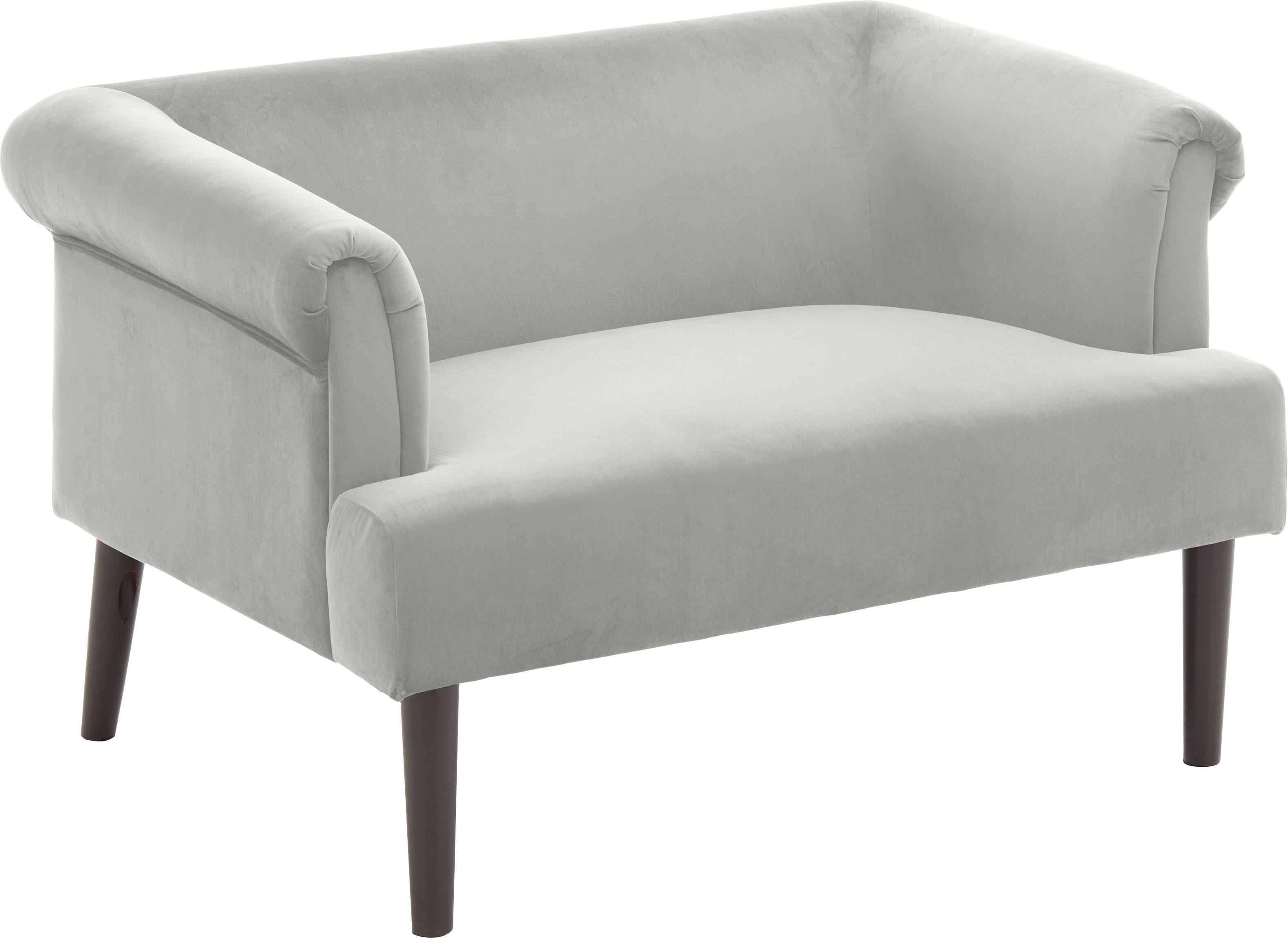ATLANTIC home collection 1,5-Sitzer Charlie, XXL-Sessel günstig online kaufen