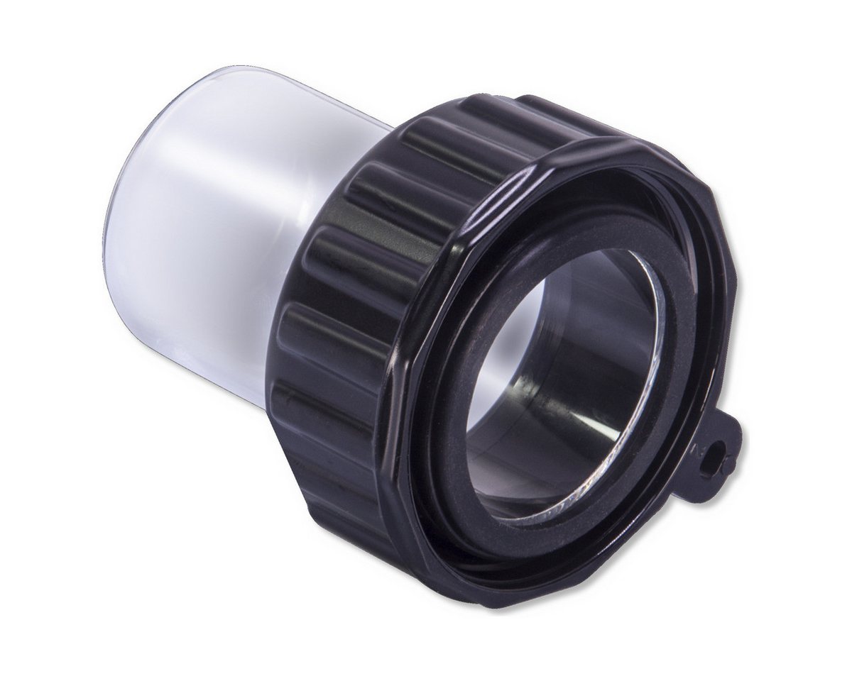 Thumbnail - JBL GmbH & Co. KG UVC-Klärer Ersatzteil PC UV-C Quarzglas Set 5 W