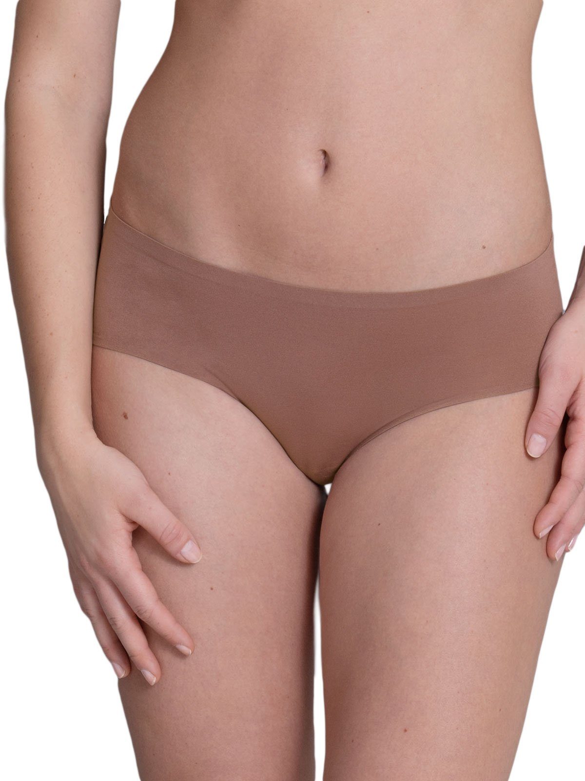 Panty Hipster essentials
