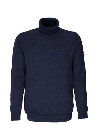 CAMEL ACTIVE Пуловер »«