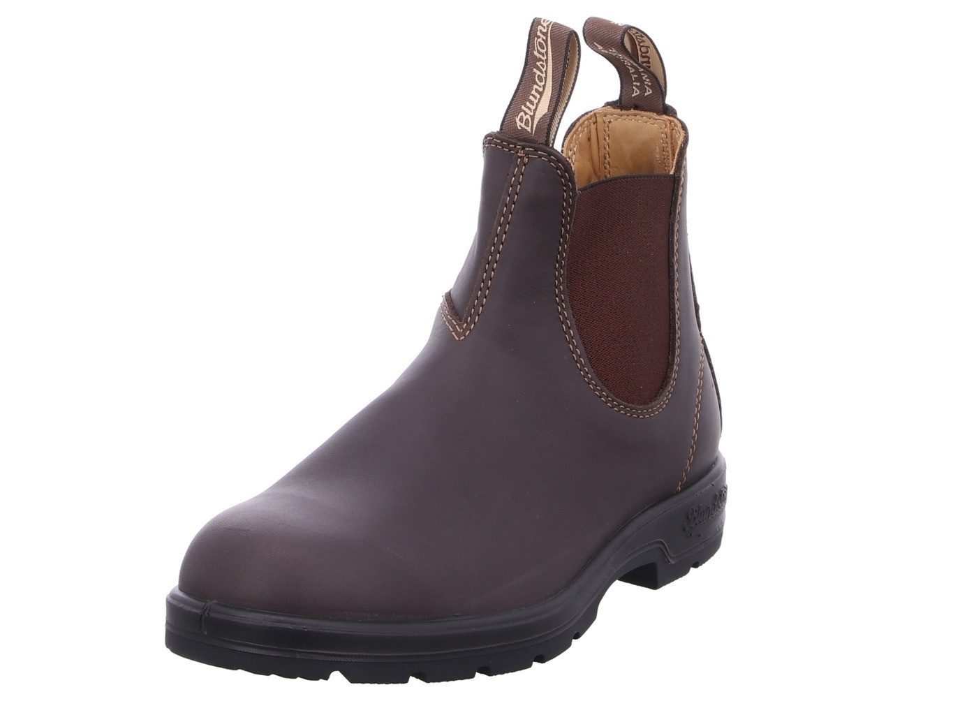 Blundstone 550 Chelsea Boots Ankleboots günstig online kaufen