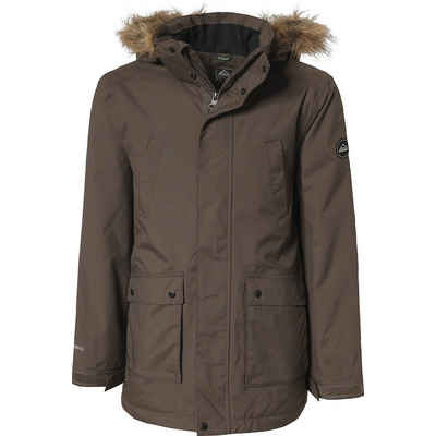 Kinder 3in1 Outdoorjacke JUSTIN, McKinley Kinder 3in1 Outdoorjacke JUSTIN, McKinley