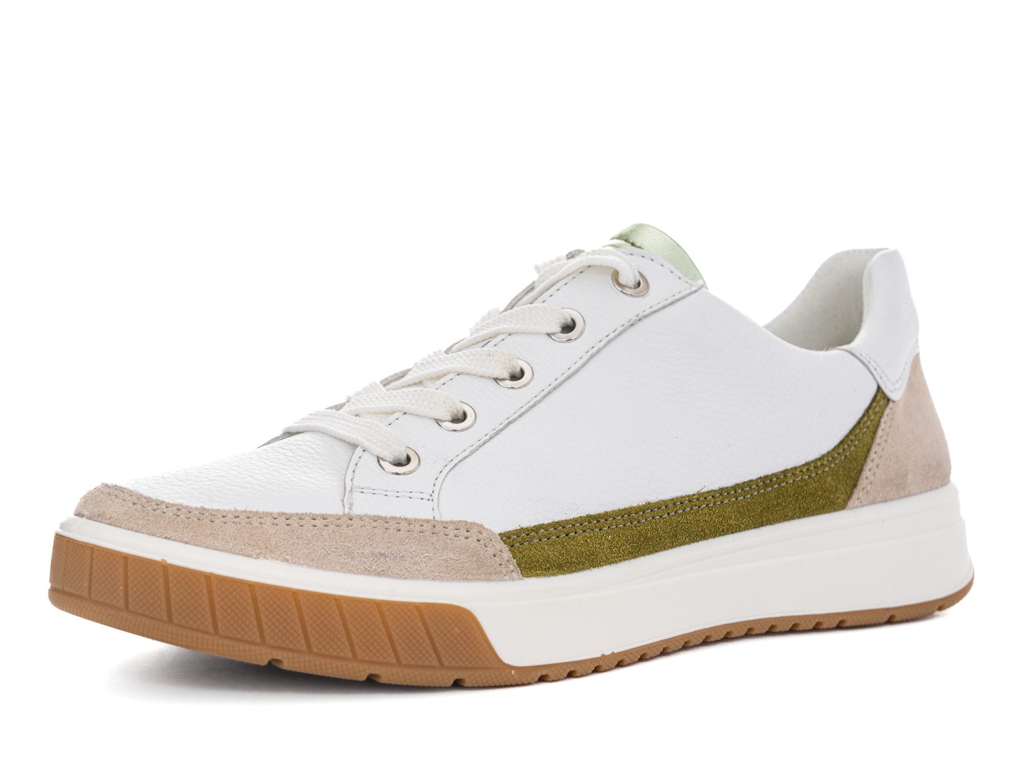 Ara Rom Sneaker günstig online kaufen