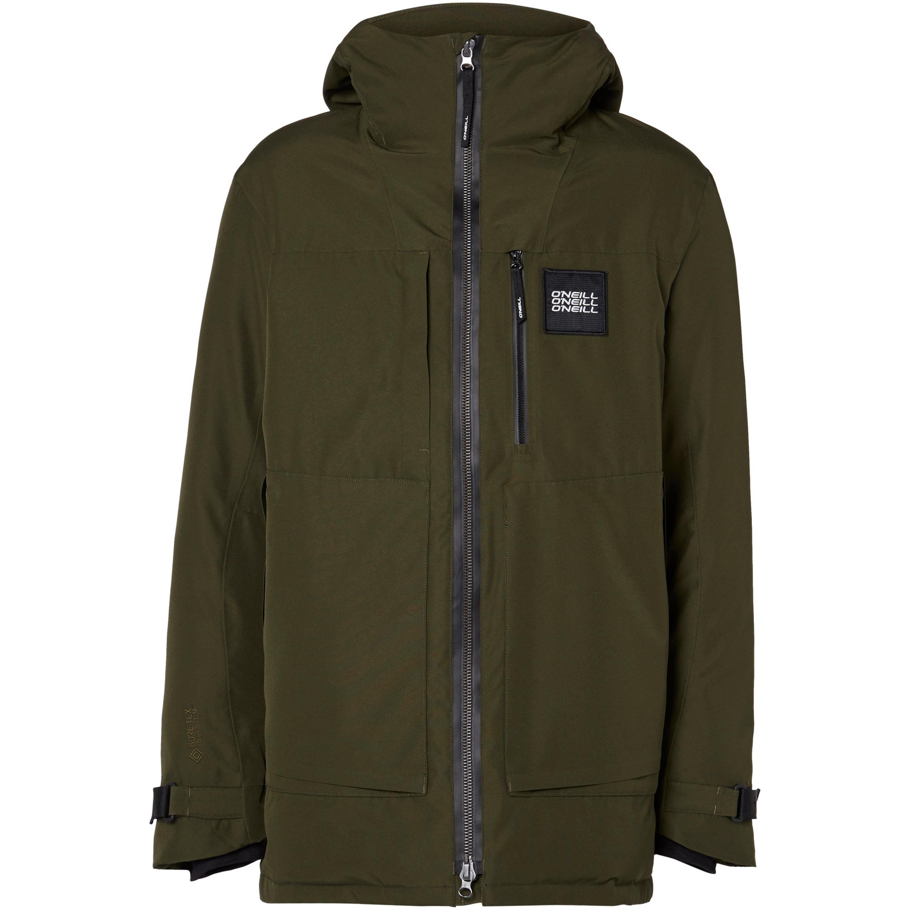 O'Neill Parka, Sport Artikelhierarchie: Streetwear online kaufen | OTTO