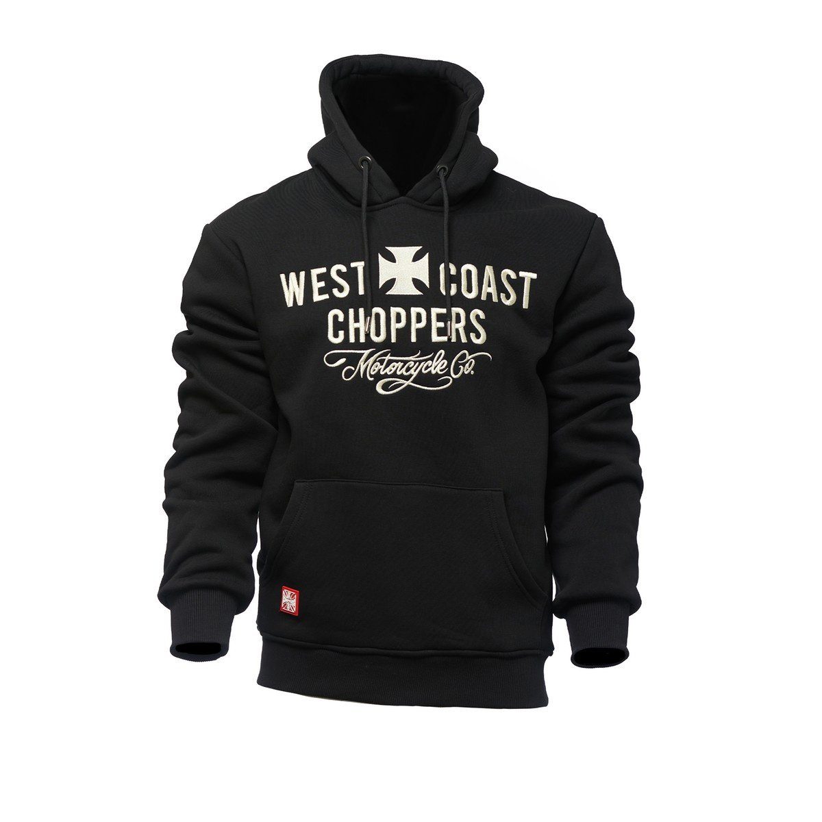 West Coast Choppers Sweatshirt online kaufen OTTO