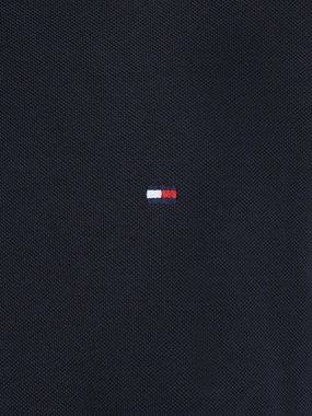 Tommy Hilfiger Poloshirt 1985 SLIM POLO