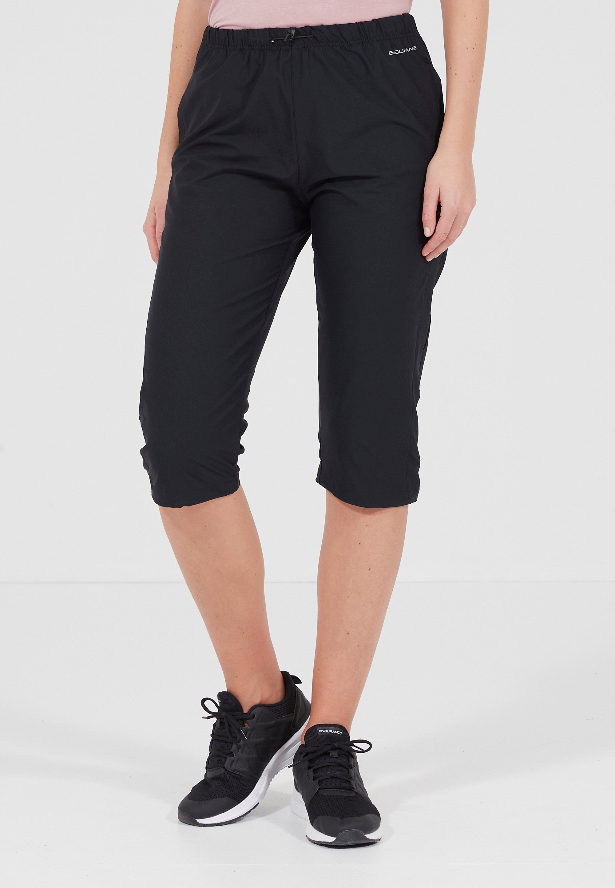 Endurance Leggings | Damen OTTO online für kaufen