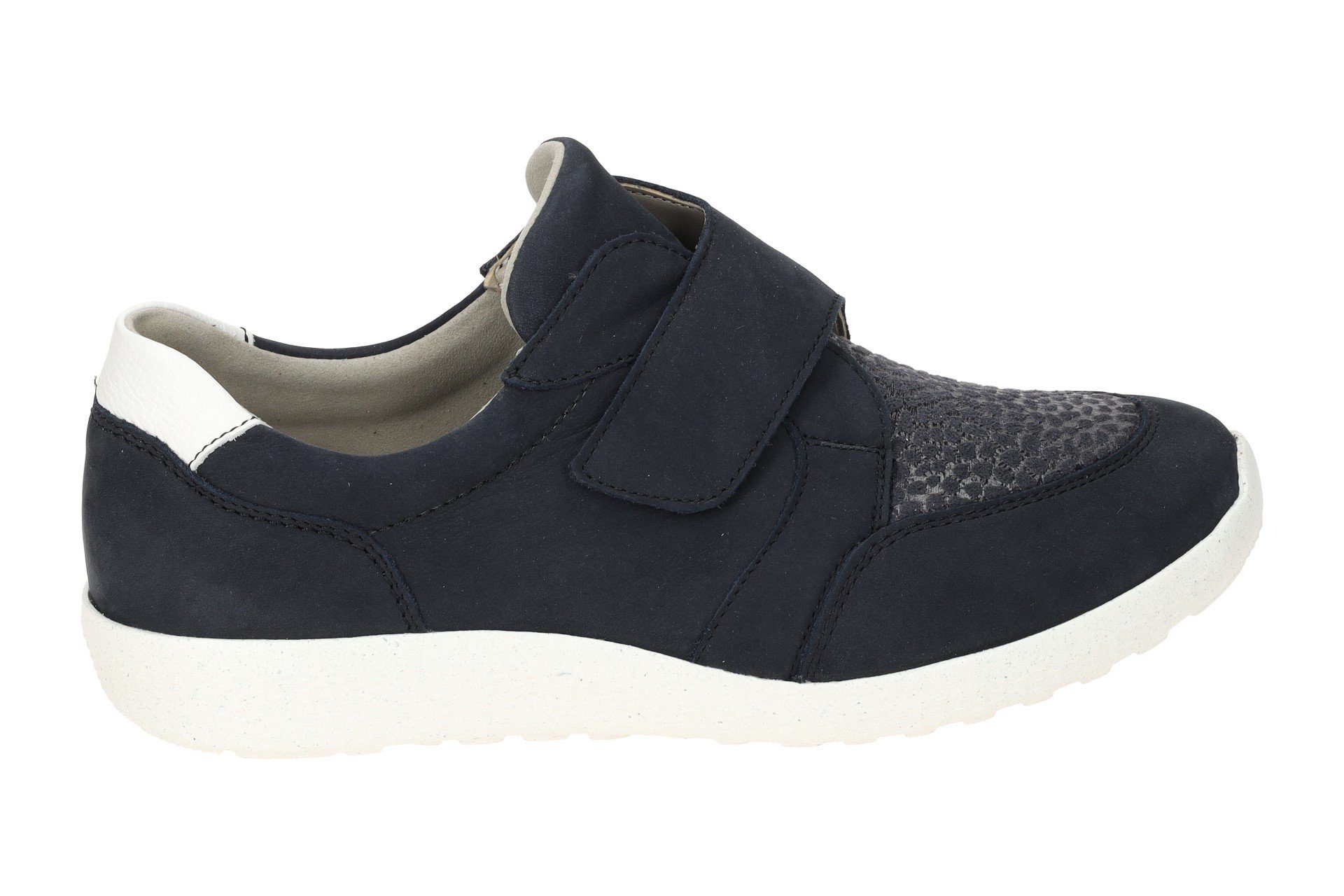 Waldläufer 815M32 301 898 Slipper günstig online kaufen