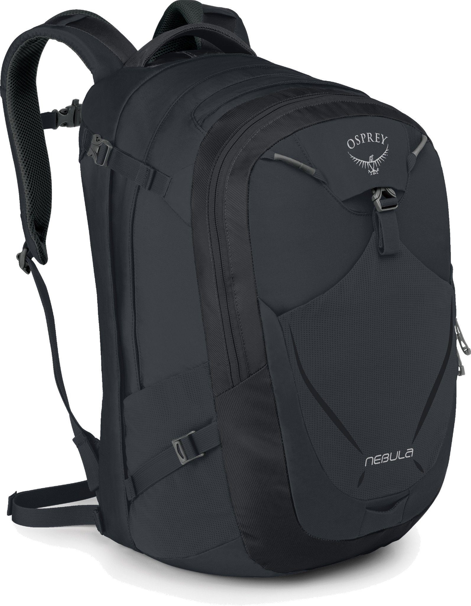 Osprey Wanderrucksack »Nebula 34 Backpack Herren« OTTO