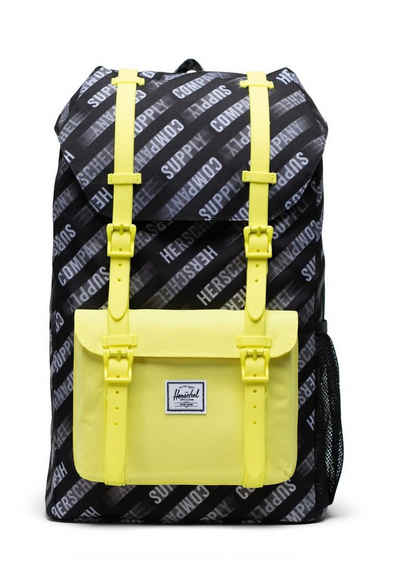 Herschel Rucksack Little America