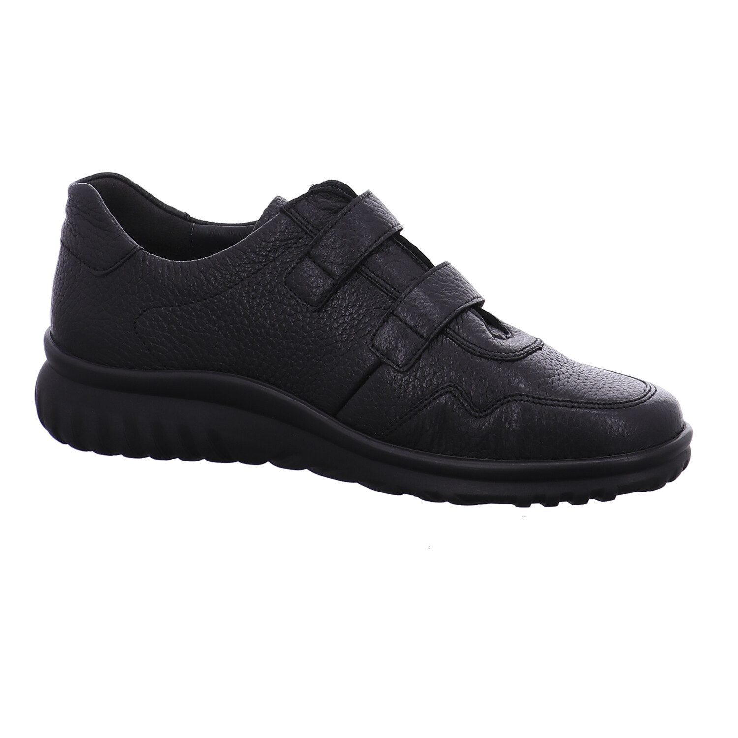 Semler HIRSCH-NAPPA Slipper