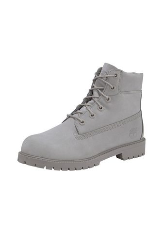 TIMBERLAND Ботинки со шнуровкой »6 в Premiu...