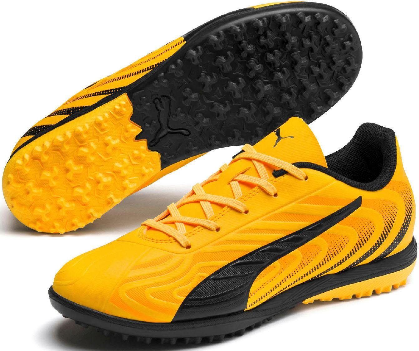 puma one 4 tt