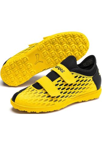 Бутсы »FUTURE 5.4 TT V Jr Turf&l...