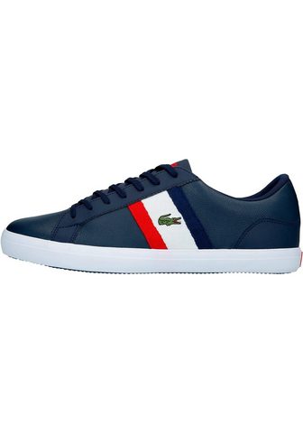 LACOSTE Кроссовки »LEROND 119 3 CMA&laqu...