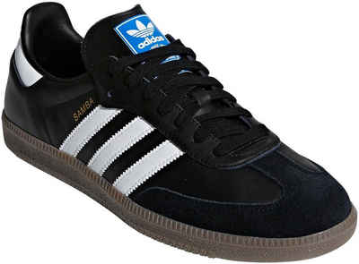 adidas Originals Schuhe online kaufen | OTTO adidas Originals Schuhe online kaufen | OTTO