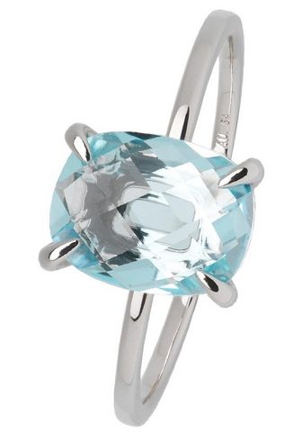 XENOX Кольцо золотое »Fashion XG4508&l...