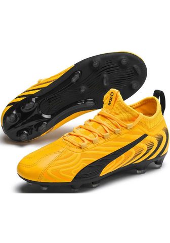 Бутсы » ONE 20.3 FG/AG Jr«...