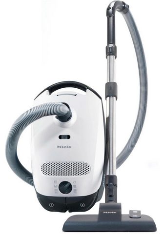 MIELE Пылесос Classic C1 PowerLine 800 Watt ...