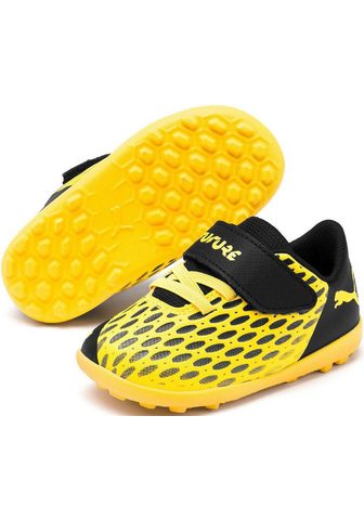 Бутсы »FUTURE 5.4 TT V Inf Turf&...