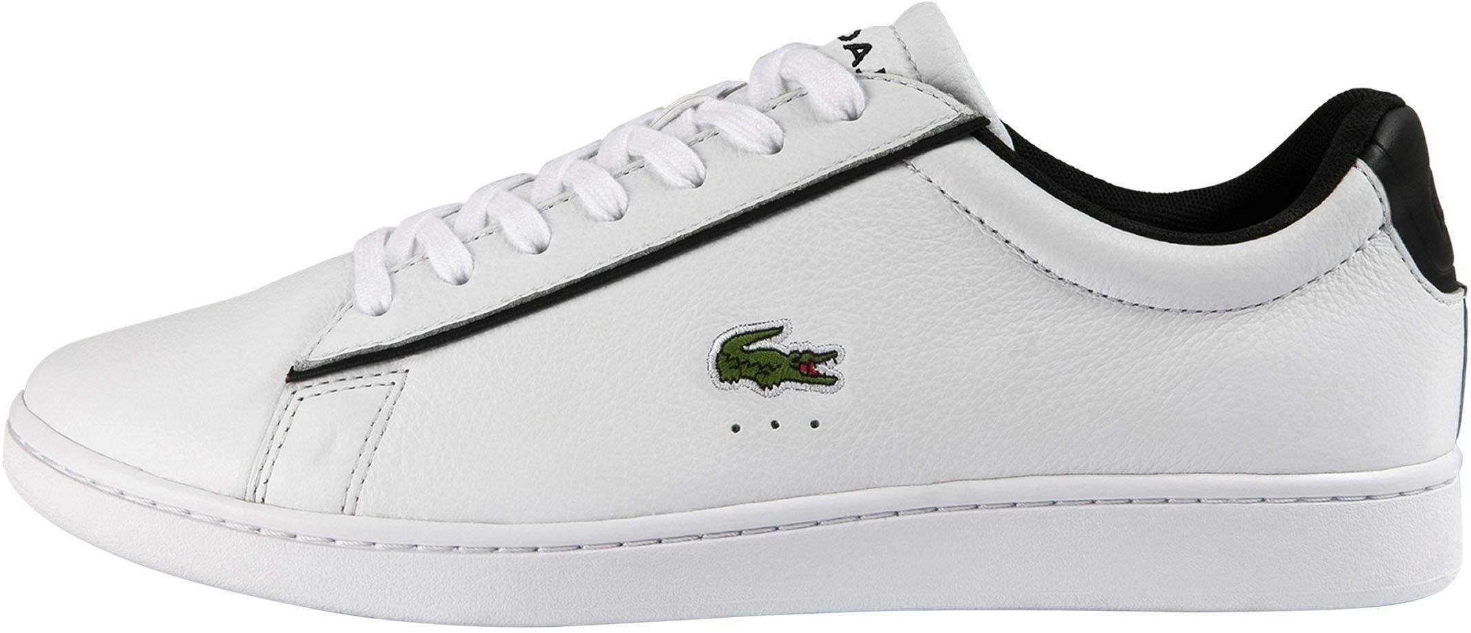 mens carnaby evo 120
