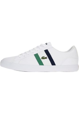 LACOSTE Кроссовки »LEROND 119 3 CMA&laqu...