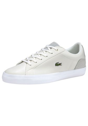 LACOSTE Кроссовки »LEROND 319 1 QSP SFA&...