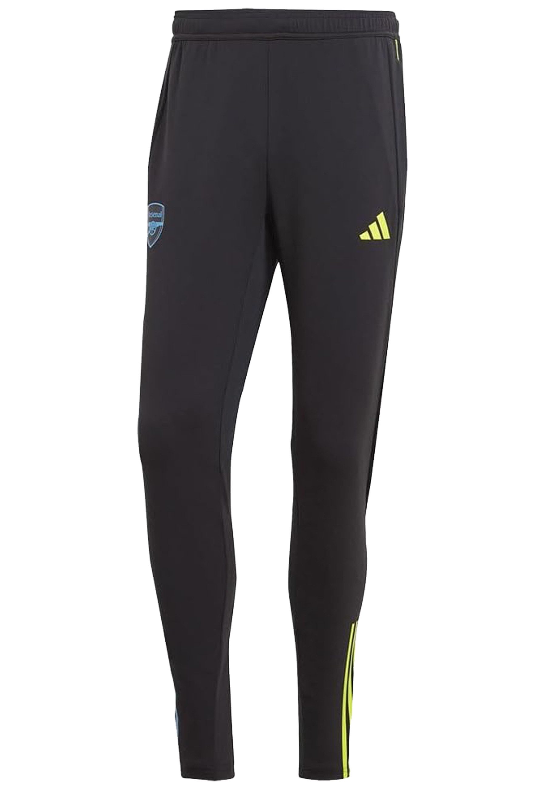 Outdoorhose Afc