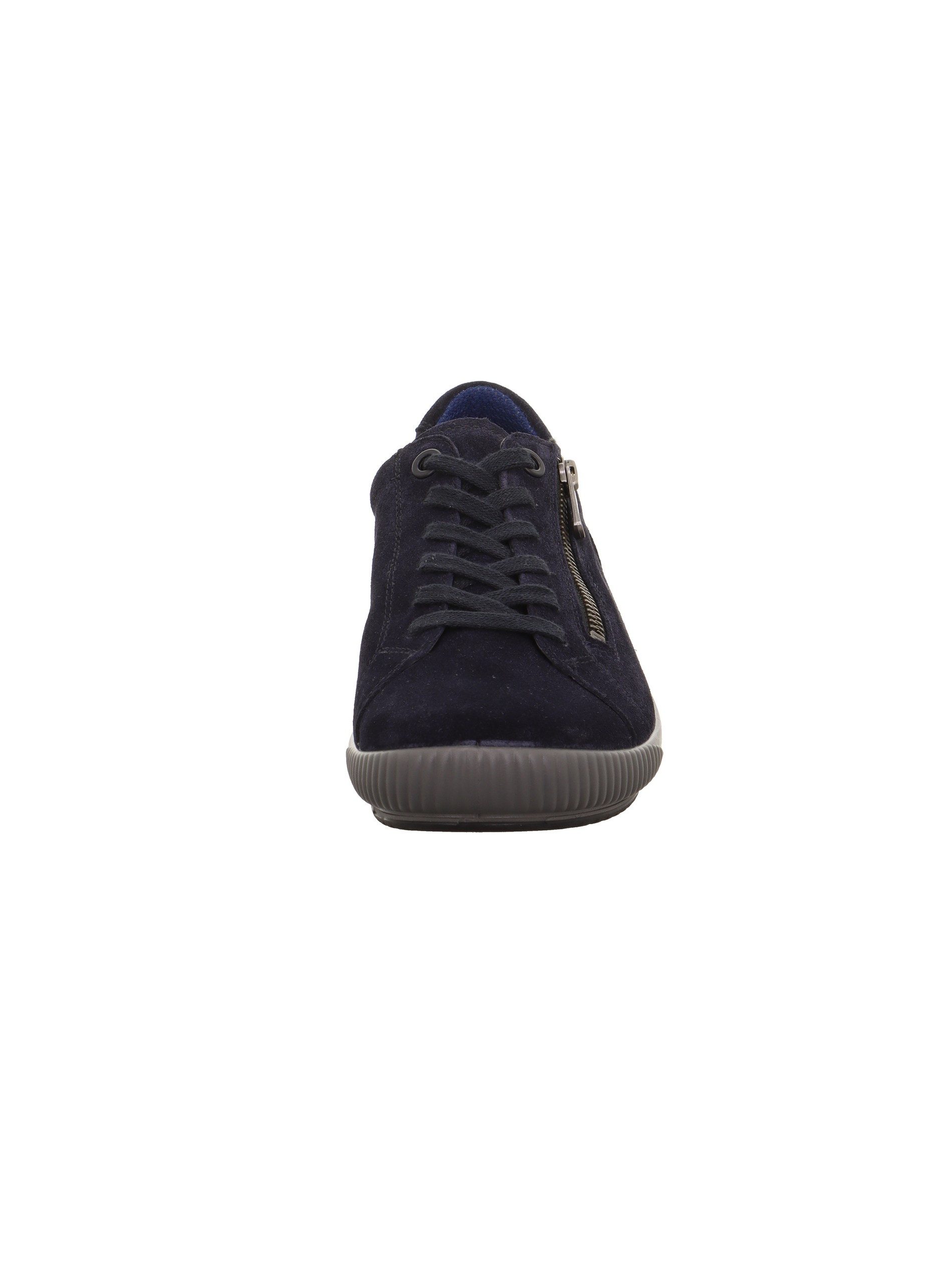Legero Sneaker Halbschuh, Schnürschuh, Freizeitschuh mit GORE-TEX® Membrane