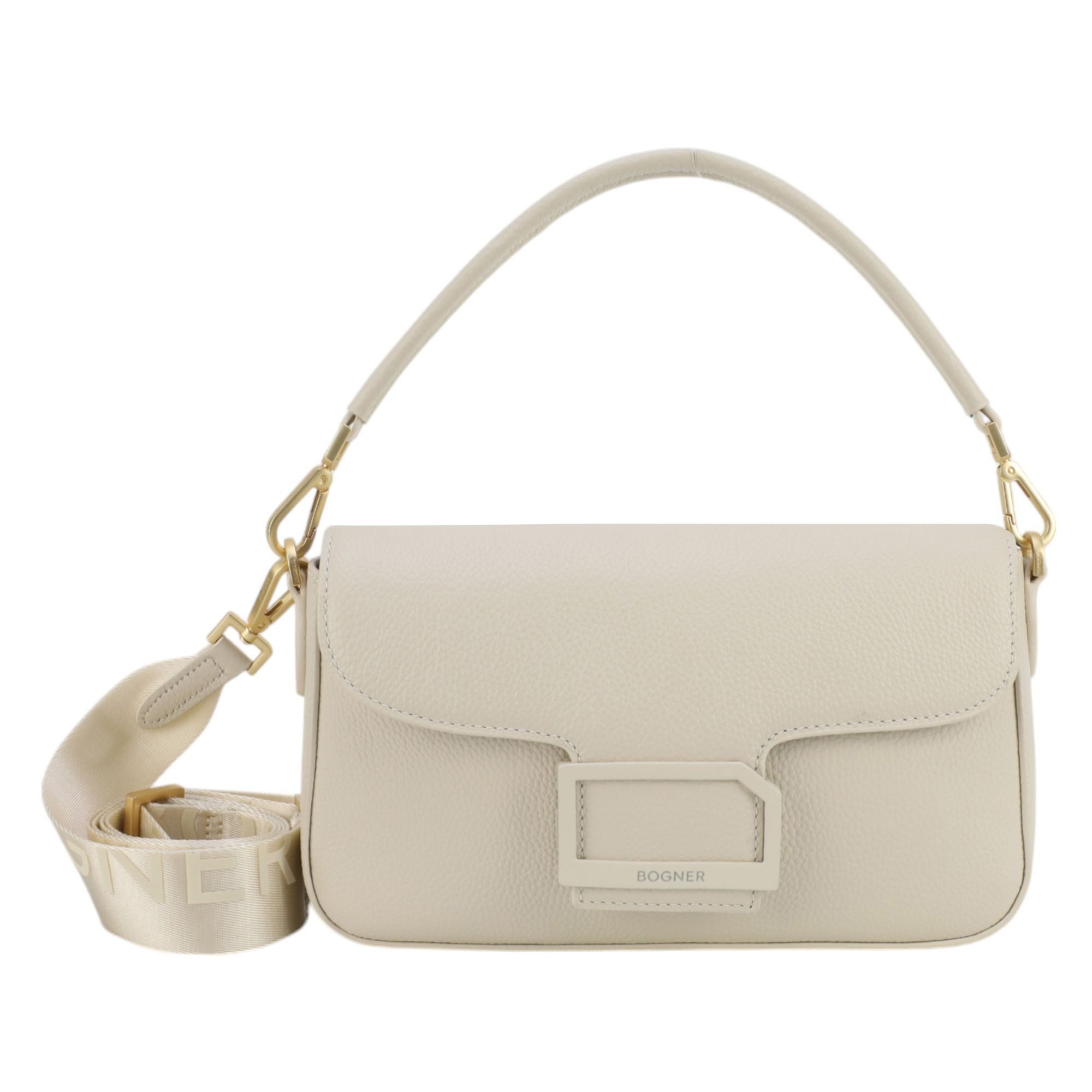 Schultertasche Pontresina