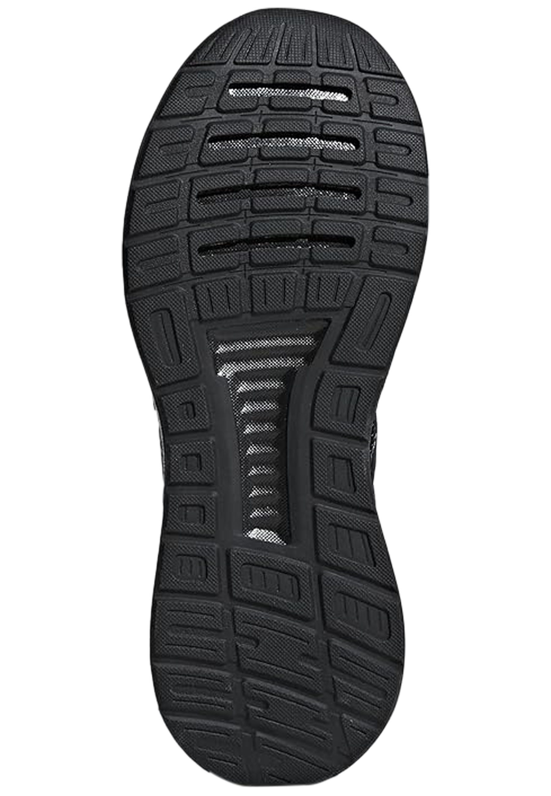 adidas Originals Runfalcon Laufschuh