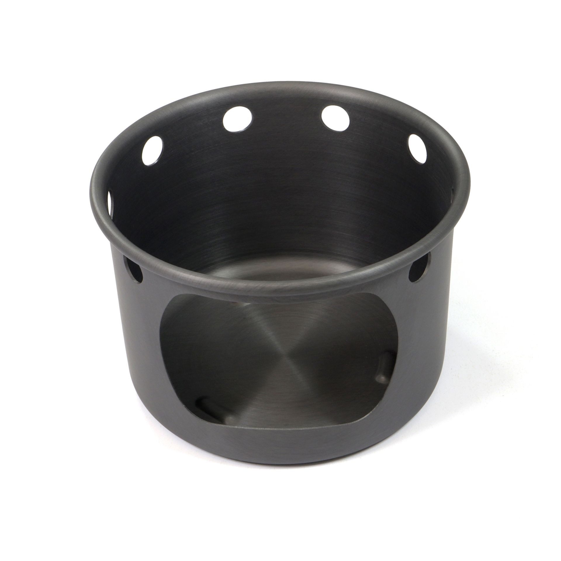 Origin Outdoors Gaskocher Origin Outdoors Alu Kochgestell