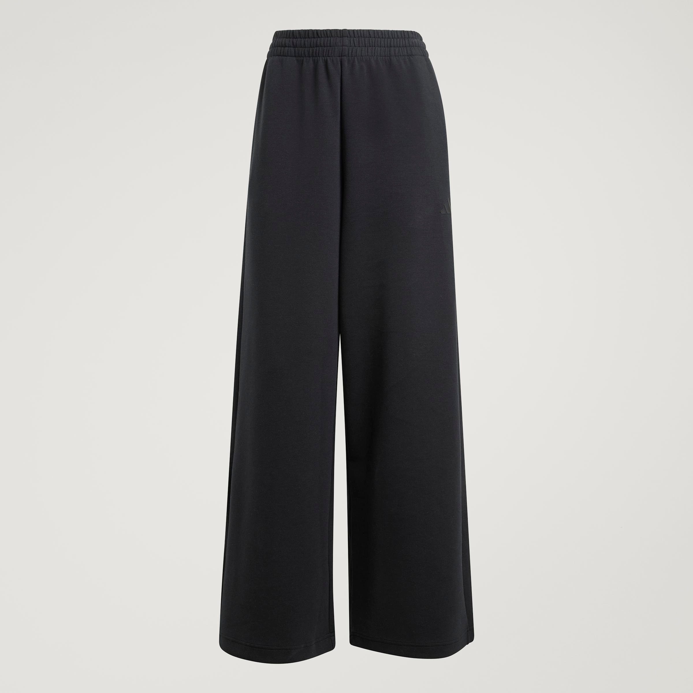 Sporthose SOFT LUX STRAIGHT LEG