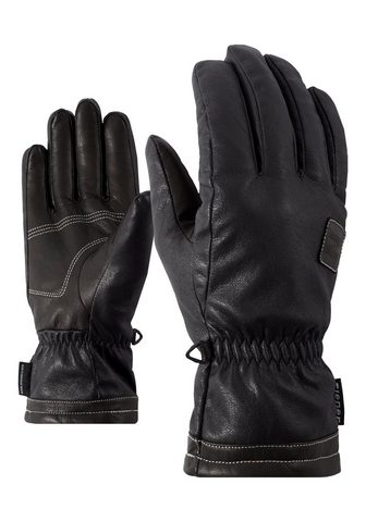 ZIENER Multisporthandschuhe »ISOR«...