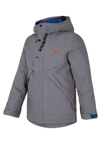 Куртка лыжная »APEDRO«