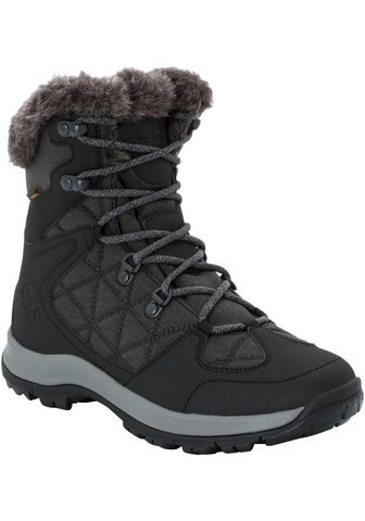 JACK WOLFSKIN Сапоги »Thunder Bay Texapore Mid...