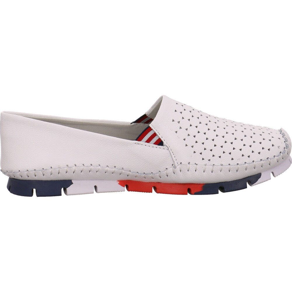 COSMOS Comfort Slipper günstig online kaufen