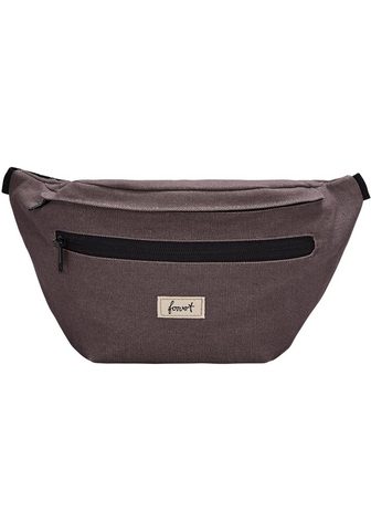Сумка на пояс »Chris Hipbag grey...