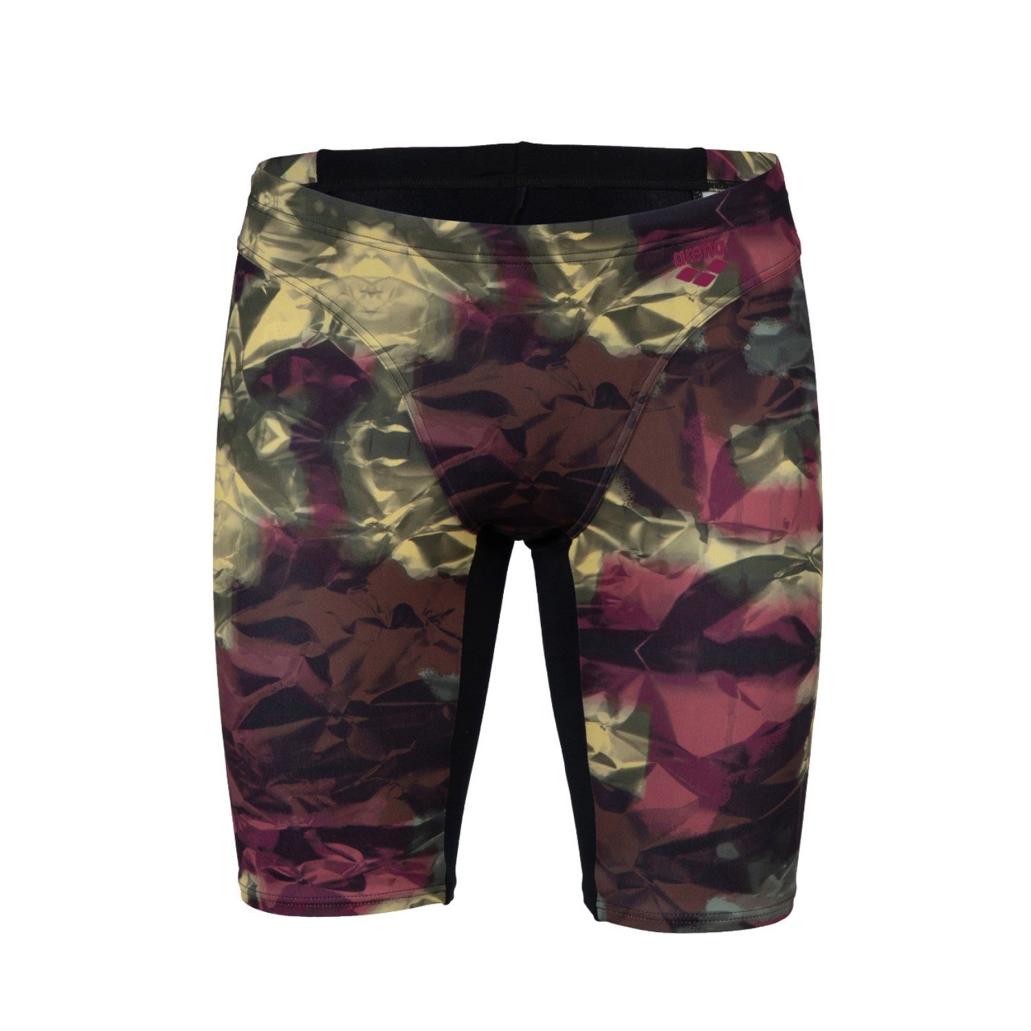 Arena Badehose Schwimmhose Hero Camo Jammer günstig online kaufen