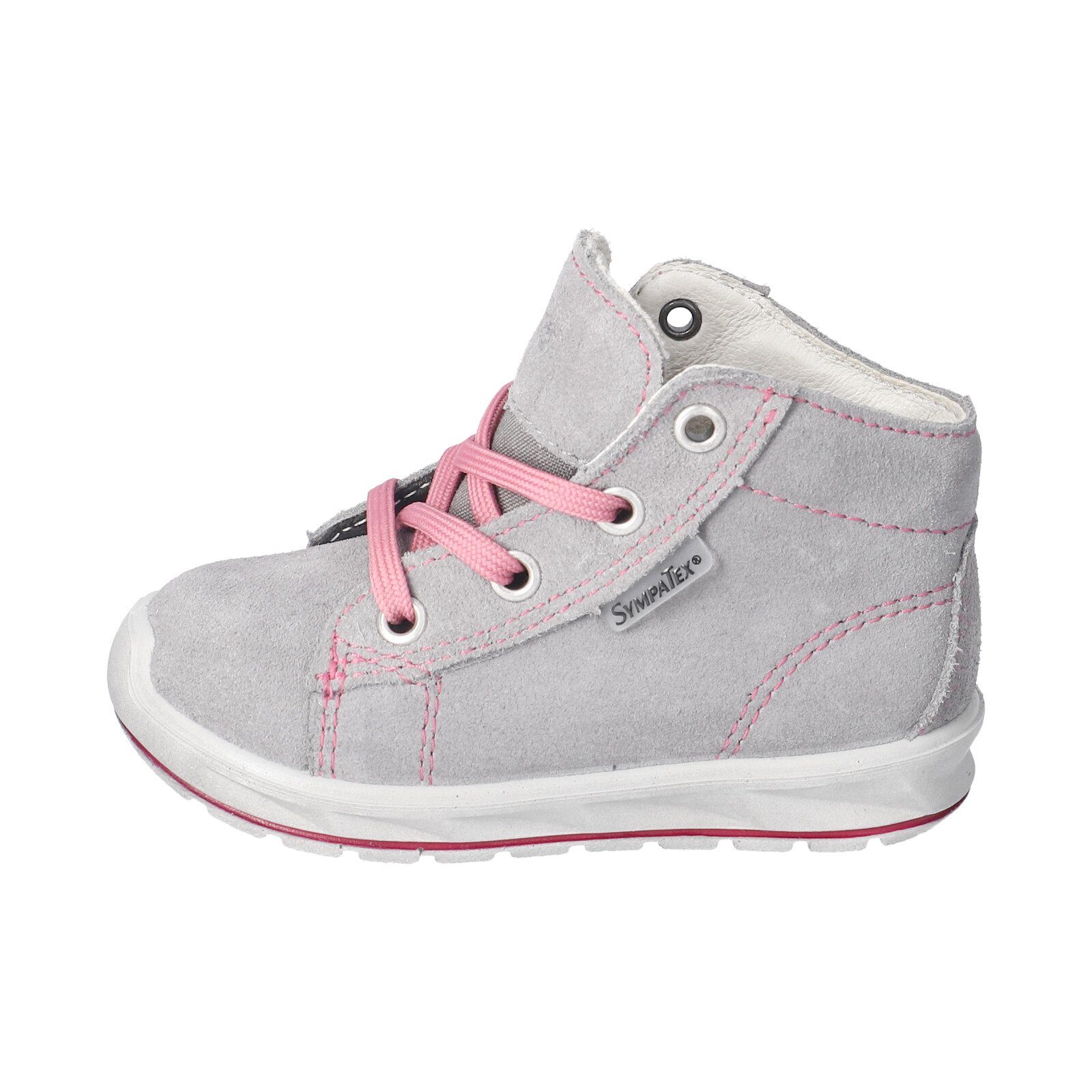Ricosta Stiefel