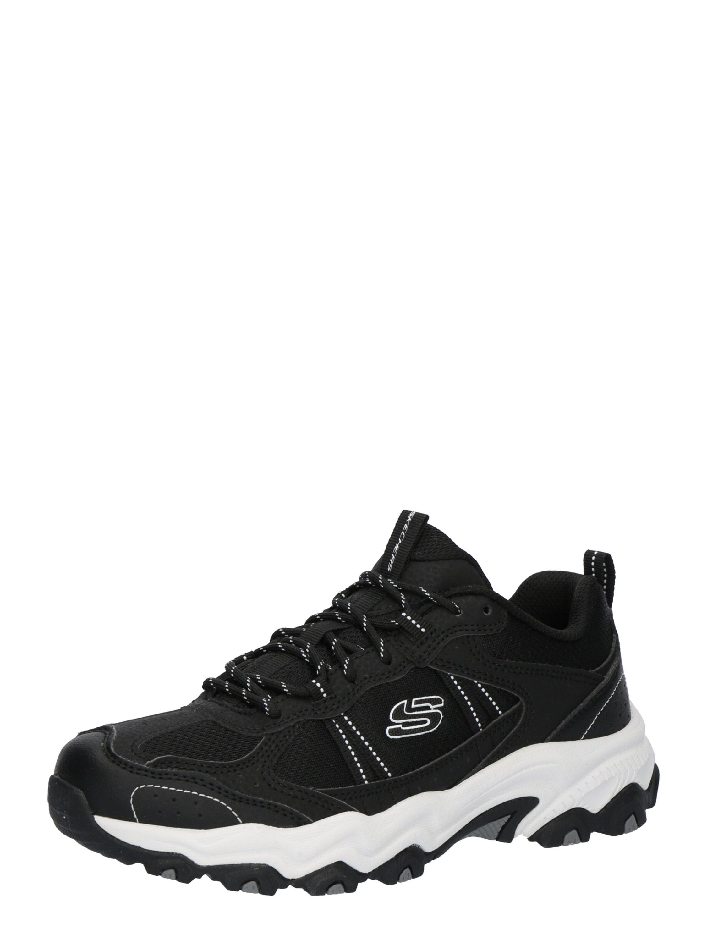 Skechers STAMINA Sneaker (1-tlg) günstig online kaufen