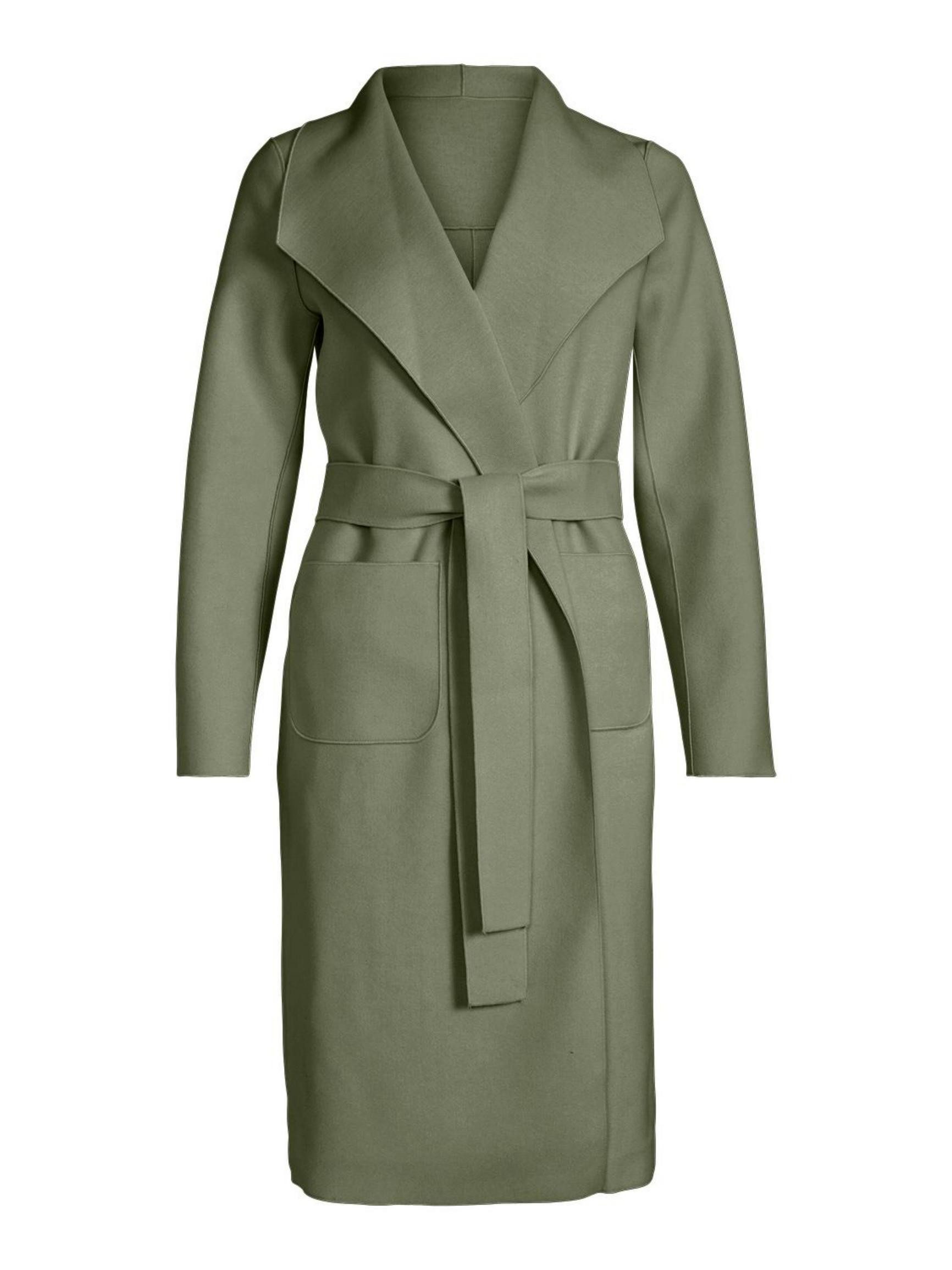 Vila Langmantel günstig online kaufen