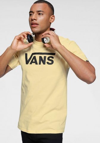 VANS Футболка »SP19 M CORE APPAREL&la...