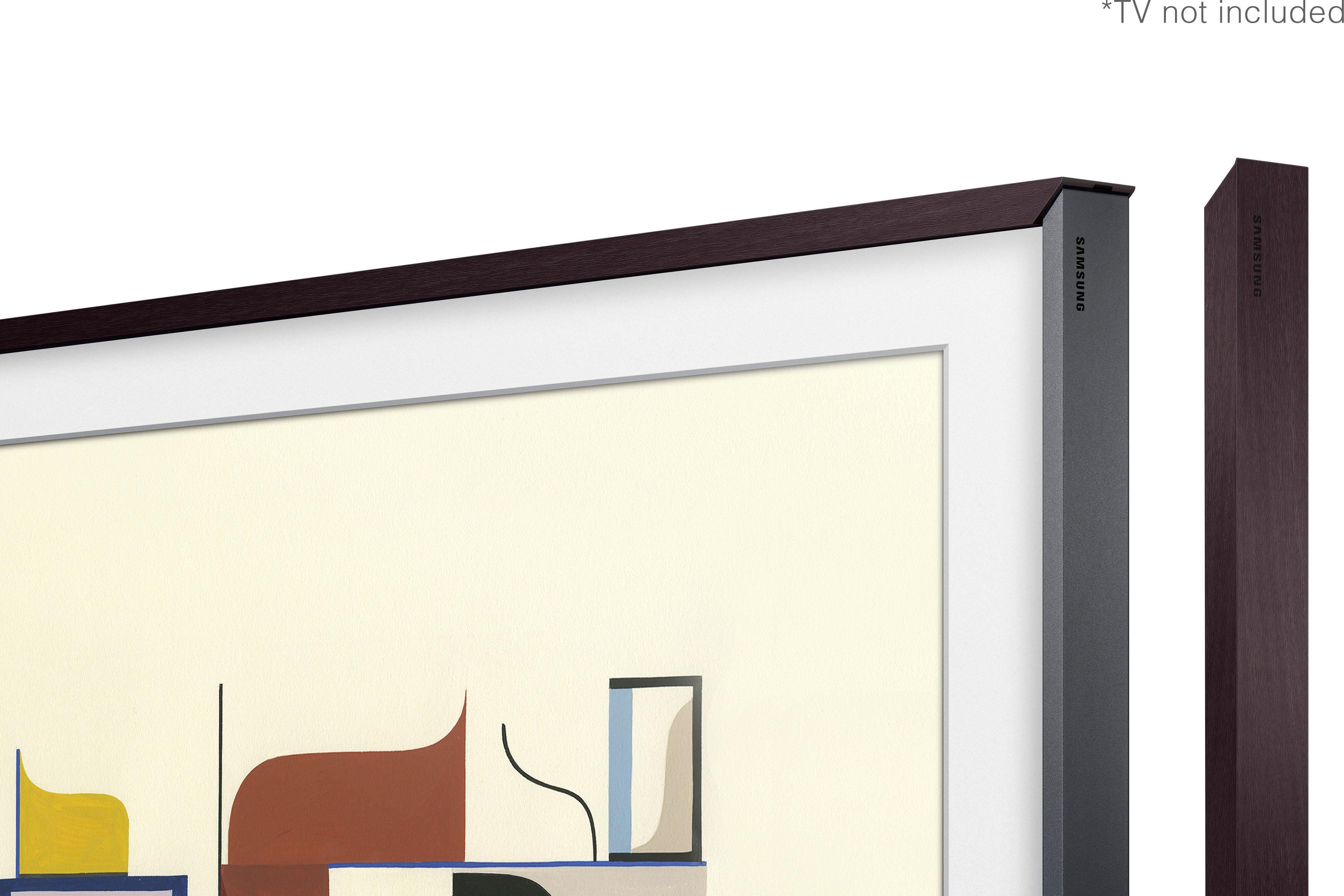 Samsung Rahmen »The Frame«, VG-SCFN65DP-HomeTrends