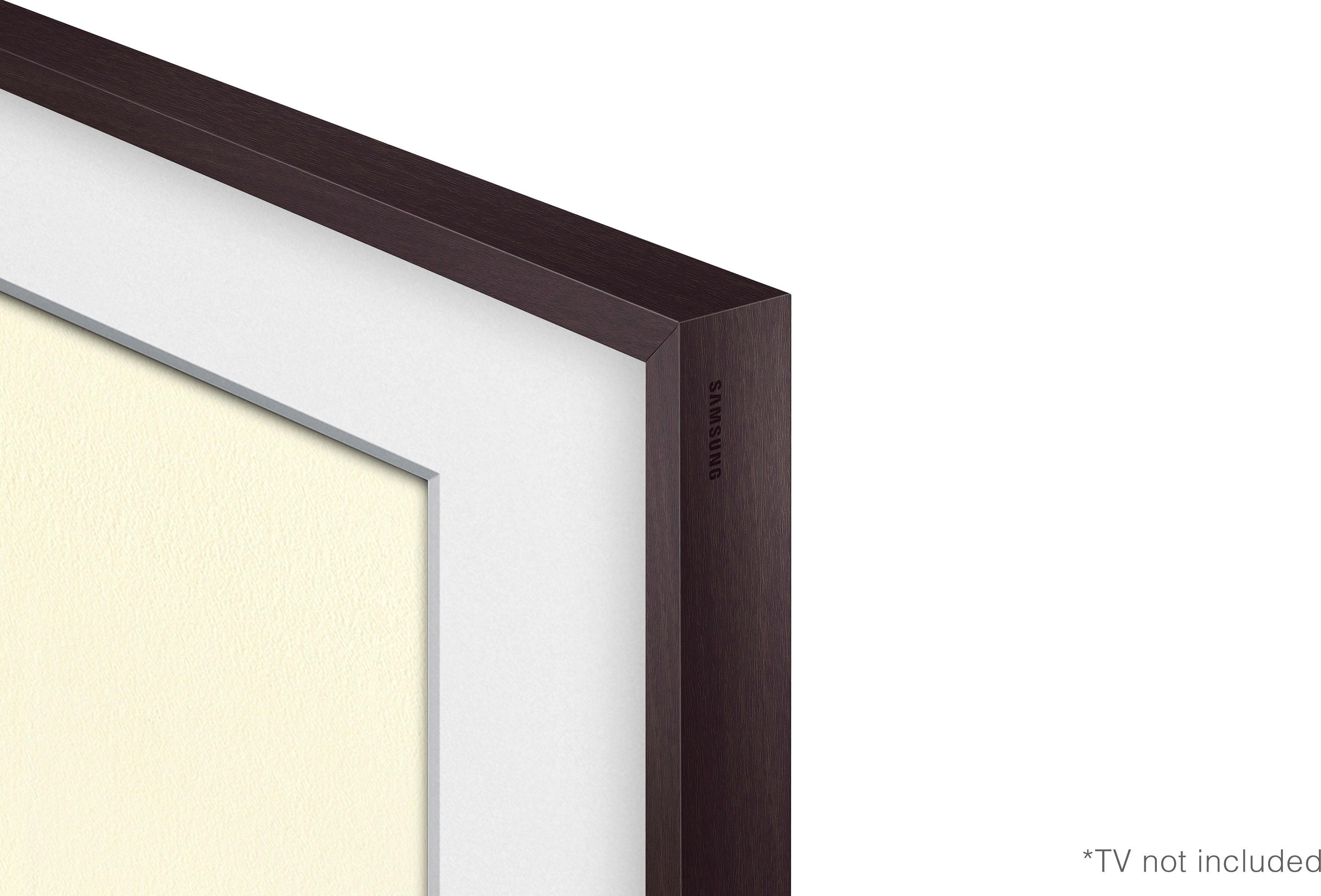 Samsung Rahmen »The Frame«, VG-SCFN65DP-Otto