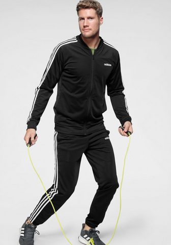 ADIDAS Костюм спортивный »MEN TRACK SUI...