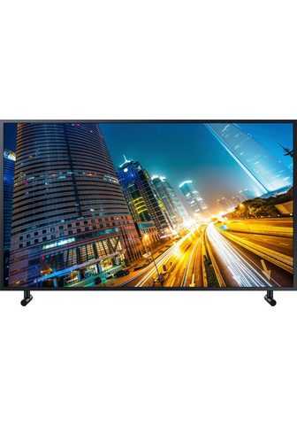 SAMSUNG The Frame QE43LS03RAUXZG QLED-Fernsehe...