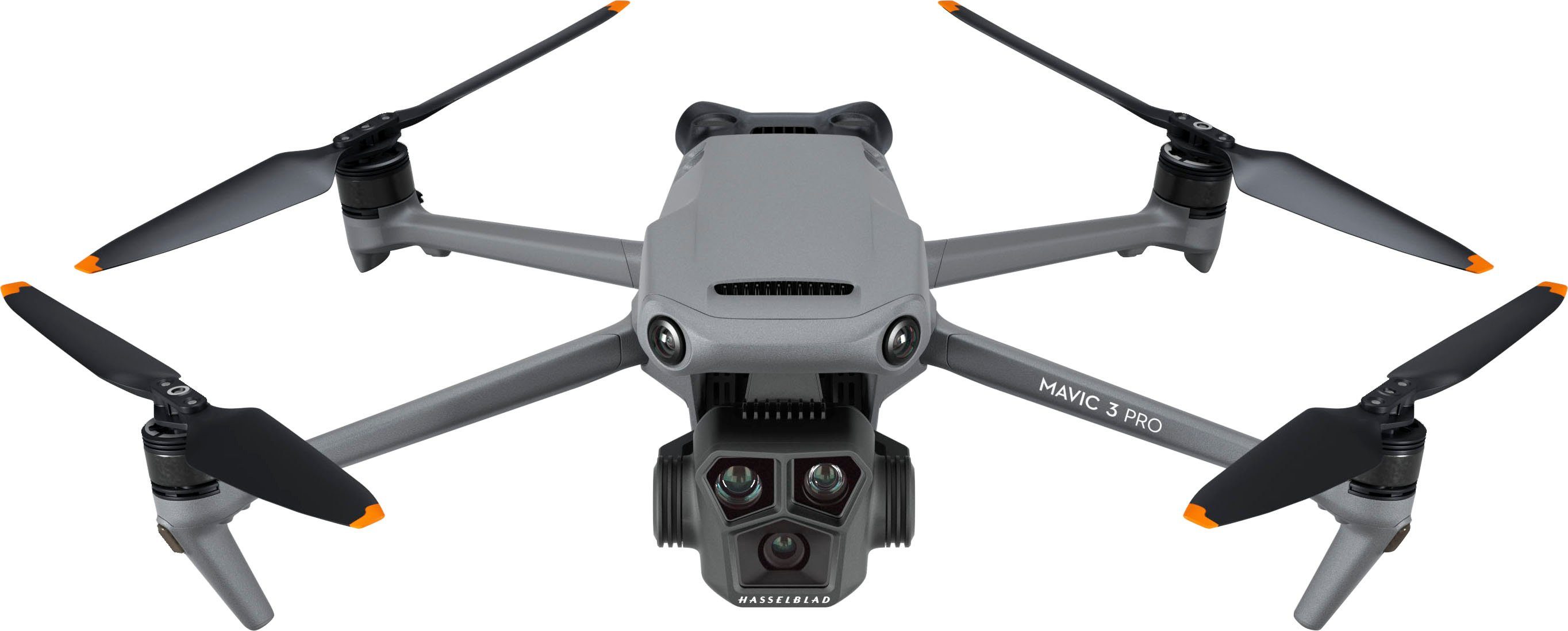 Mavic 3 DJI (5,1K) Pro Drohne Cine Premium DJI