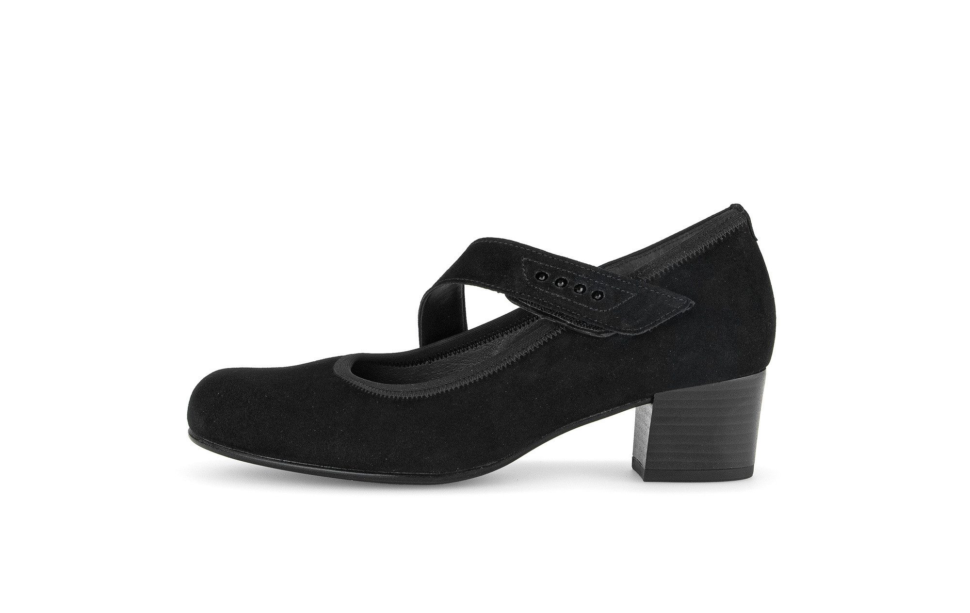 Gabor Pumps günstig online kaufen